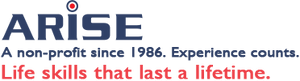 ARISE Life Skills and Staff Training