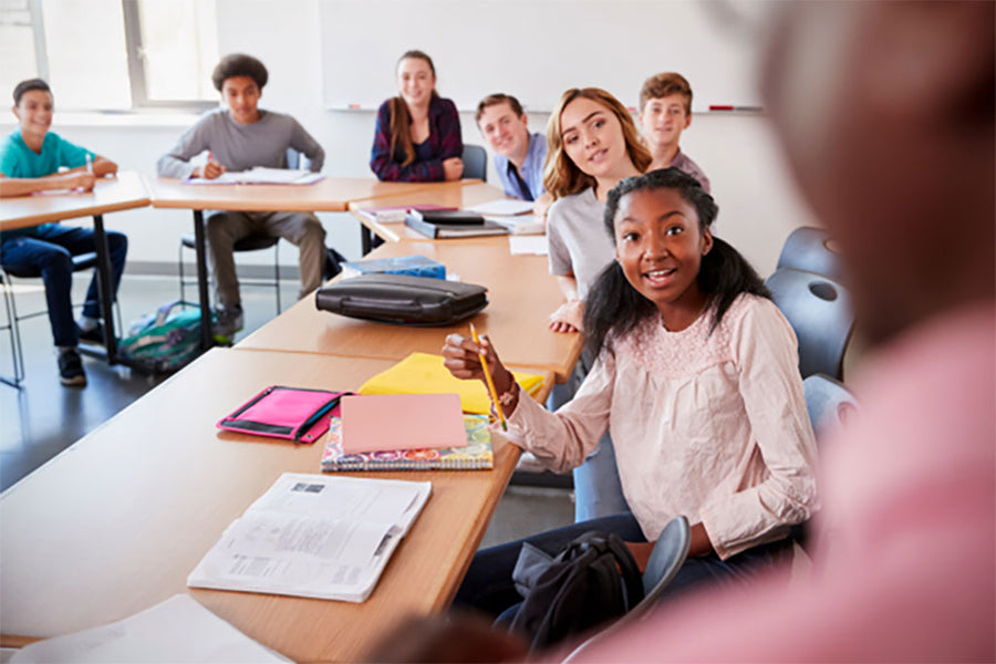 What Life Skills Support Social Emotional Learning (SEL)?