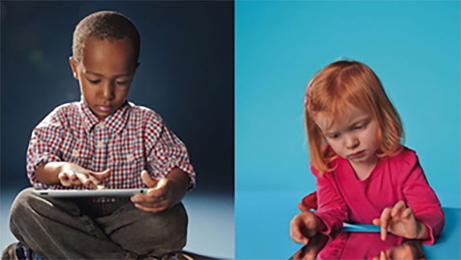 Is Excessive Screen Time Good for Pre-Kindergarten Children?