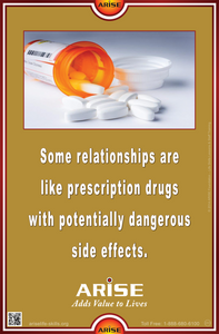 #203 Prescription Drugs