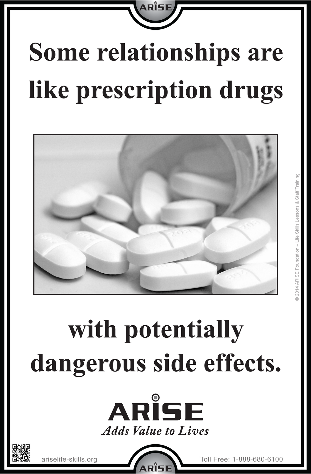 #455 Prescription Drugs