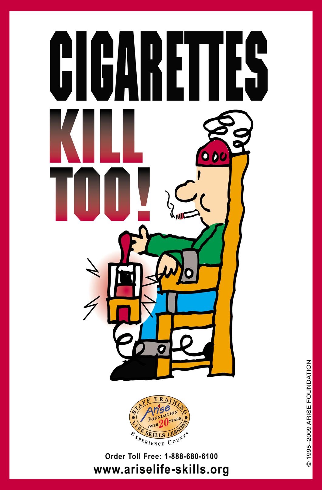 i keep smelling cigarette smoke but there is none Smelling Smoke When There Is None - Spiritual Meaning i keep smelling cigarette smoke but there is none Smelling Smoke When There Is None - Spiritual Meaning